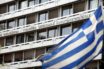 Τι θα συμβεί τον Ιούλιο; Η “βόμβα” στην διαρροή του ΥΠΟΙΚ και η σύγκρουση για το “μαξιλάρι”