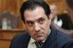 Γεωργιάδης: 1,2 δισ. ευρώ στις μικρομεσαίες επιχειρήσεις