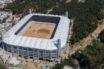 ΑΕΚ: Μια εικόνα χίλιες λέξεις για την «Αγιά Σοφιά»