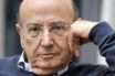 Θόδωρος Αγγελόπουλος: Ο ελεγειακός ποιητής των κινηματογραφικών εικόνων