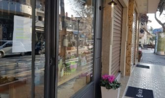 Σχέδια για «ξαφνικό θάνατο» μη βιώσιμων επιχειρήσεων
