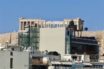 Το ΣτΕ “κόντυνε” το υπό ανέγερση ξενοδοχείο στην περιοχή Μακρυγιάννη