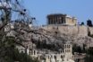 Κ. Χατζηδάκης: Προεδρικό Διάταγμα για το ύψος των κτιρίων στην περιοχή της Ακρόπολης