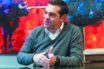 Αλ. Τσίπρας: Το κλίμα συναίνεσης δεν είναι λευκή επιταγή στον κ. Μητσοτάκη για να μοιράζει δημόσιο χρήμα σε ημετέρους
