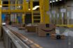 Απεργία στην Amazon για τις συνθήκες εργασίας εν μέσω πανδημίας