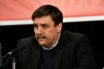 Ξανθός: Η επίταξη του ιδιωτικού τομέα είναι μονόδρομος