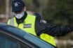 Νέος ΚΟΚ: Τέλος στο σβήσιμο των κλήσεων