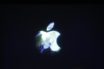 «Σχέδιο Kalamata»: Η «βόμβα» που η Apple ετοιμάζει για το 2021
