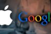 Συμμαχία Google-Apple για ιχνηλάτηση κρουσμάτων κοροναϊού μέσω Bluetooth!