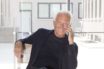 Armani: «Αυτή η κρίση είναι μια ευκαιρία να επιστρέψουμε στην αυθεντικότητα»