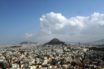 Βελτίωση του καιρού με άνοδο της θερμοκρασίας