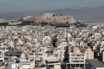 Der Standard: Η Ελλάδα να μην αναλάβει νέα χρέη