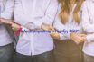 Έμπρακτη Στήριξη από την ΑΧΑ για εργαζόμενους, πελάτες, ιατρικό και νοσηλευτικό προσωπικό