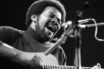 Μπιλ Γουίδερς: Πέθανε ο θρύλος της soul