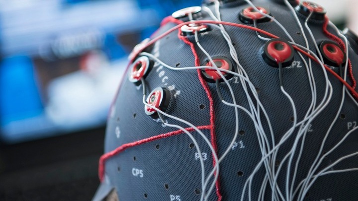 Η μοναξιά αφήνει στον εγκέφαλο παρόμοιο αποτύπωμα με την πείνα