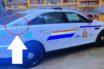 Καναδάς: Ένοπλος σκότωσε τουλάχιστον 16 ανθρώπους