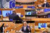Όλα τα μέτρα για την αντιμετώπιση της πανδημίας, που εγκρίθηκαν από την Ολομέλεια της Κομισιόν