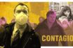 Politico: Το “Contagion” της Ευρώπης- Οι ηγέτες έπρεπε να είχαν προετοιμαστεί αλλά δεν άκουσαν…