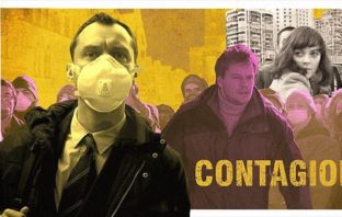 Politico: Το “Contagion” της Ευρώπης- Οι ηγέτες έπρεπε να είχαν προετοιμαστεί αλλά δεν άκουσαν…