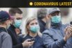 Politico: Ο χρόνος αντίδρασης κάθε χώρας στην πανδημία- Πότε ελήφθησαν μέτρα (πίνακες)