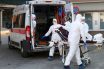 Covid-19: Περισσότεροι από 224 χιλιάδες νεκροί σε όλο τον κόσμο
