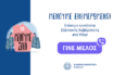 Ενημέρωση των πολιτών για τον κοροναϊό και μέσω Viber