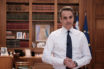 Την Τρίτη το διάγγελμα Μητσοτάκη για την σταδιακή άρση του lockdown