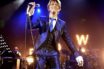 Σπάνιο βιντεοκλίπ του David Bowie κυκλοφορεί στις 17 Απριλίου (vid)