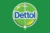 Το Dettol αδειάζει τον Τραμπ: Για όνομα του Θεού, μην το κάνετε ένεση