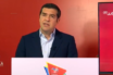 Αλ. Τσίπρας: Μένουμε όρθιοι με γενναίο εμπροσθοβαρές πακέτο στήριξης της οικονομίας – Οι 10 προτάσεις (Video)