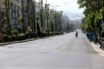 Περιορισμός κυκλοφορίας: 2.561 παραβάσεις σε μια μέρα
