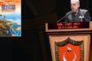 Τούρκος Αντιναύαρχος: Η Ελλάδα να υποχωρήσει στα 3 ναυτικά μίλια στο Αιγαίο