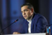 Δέσμη μέτρων 30 δισ. για ολόκληρο το φάσμα της οικονομίας θα προτείνει ο Αλέξης Τσίπρας- Τι περιλαμβάνει