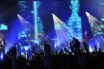 Aκυρώθηκε και το Εjekt Festival λόγω της πανδημίας του COVID-19