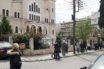 Άνοιξαν εκκλησίες παρά την απαγόρευση