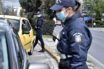 Αυξάνεται το πρόστιμο στα 300 ευρώ για άσκοπες μετακινήσεις από το Μ. Σάββατο έως τη Δευτέρα του Πάσχα – Αναστέλλεται το Β4 ως λόγος μετακίνησης