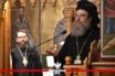 Μητροπολίτης Ιερισσού: Γιατί δεν πληρώνει πρόστιμο ο πρωθυπουργός γι αυτό που έκανε;