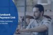 Eurobank: Νέα υπηρεσία ePOS για online πωλήσεις