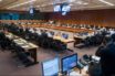 Ο αντίκτυπος της πανδημίας στο επίκεντρο της συνεδρίασης του Ecofin
