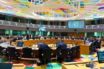 Το Eurogroup αποφασίζει για μέτρα μισού τρισ. ευρώ