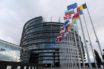 Η ΕΕ προτείνει την αναβολή κανόνων φορολόγησης λόγω της κρίσης του κορονοϊού