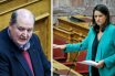 Φίλης: Μεγάλο υγειονομικό ρίσκο η επαναλειτουργία των σχολείων- Η κυβέρνηση “σπάει” την συναίνεση