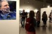 Αναβάλλεται το Athens Photo World  – Κανονικά ο διαγωνισμός φωτορεπορτάζ