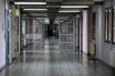Εξέγερση στις γυναικείες φυλακές Θήβας μετά τον θάνατο κρατούμενης
