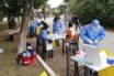 Δήμαρχος Ερμιονίδας: Τα αποτελέσματα των 170 δειγμάτων θα κρίνουν την πορεία