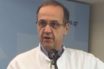 Γαργαλιάνος: Σταδιακή και δύσκολη η διαδικασία άρσης των μέτρων