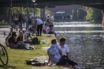 «Υπό έλεγχο» η επιδημία στη Γερμανία
