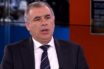 Αντιπρόεδρος ΕΟΔΥ: Οι τρεις άξονες για την άρση των μέτρων