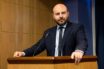 ΤΕΕ: Ζητά την παροχή οικονομικής ενίσχυσης 800 ευρώ σε όλους τους μηχανικούς