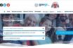 Ολες οι χρηστικές πληροφορίες για τον κοροναϊό με ένα κλικ